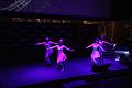 T-20140312-193323_IMG_9772-F