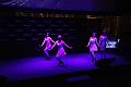 T-20140312-193328_IMG_9780-F