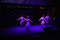 T-20140312-193328_IMG_9781-F