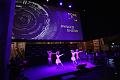T-20140312-193331_IMG_9783-F