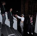 T-20140312-193605_IMG_9787-Fa