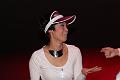 T-20140312-193748_IMG_4991-6
