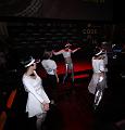 T-20140312-194032_IMG_9792-Fa