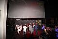 T-20140312-194328_IMG_9796-F