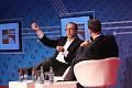 T-20140314-134956_IMG_5926-6