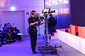 T-20140314-135038_IMG_5946-6