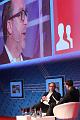 T-20140314-135050_IMG_5951-6