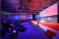 T-20140314-135120_IMG_0051-F