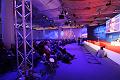 T-20140314-135123_IMG_0053-F