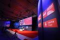 T-20140314-135135_IMG_0056-F