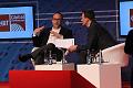 T-20140314-135436_IMG_5963-6
