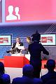 T-20140314-135446_IMG_5966-6