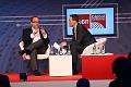 T-20140314-135528_IMG_5974-6