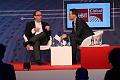 T-20140314-135528_IMG_5975-6