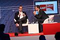 T-20140314-135704_IMG_5976-6
