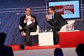 T-20140314-135704_IMG_5977-6