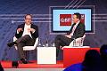 T-20140314-135910_IMG_5984-6