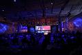 T-20140314-140138_IMG_0063-F