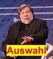 A_Auswahl