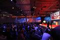 T-20140313-163821_IMG_9962-F