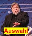 Auswahl