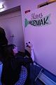 T-20140313-160756_IMG_9931-F