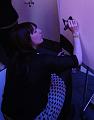 T-20140313-160756_IMG_9932-Fa