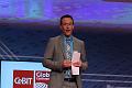 T-20140313-161718_IMG_5233-6