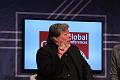T-20140313-161812_IMG_5265-6