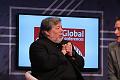 T-20140313-161910_IMG_5281-6