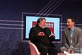 T-20140313-161912_IMG_5284-6