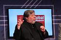 T-20140313-162104_IMG_5303-6