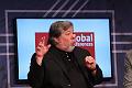 T-20140313-162104_IMG_5304-6
