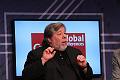 T-20140313-162106_IMG_5306-6