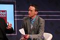 T-20140313-162110_IMG_5307-6