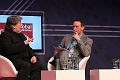 T-20140313-162138_IMG_5310-6