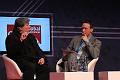 T-20140313-162140_IMG_5311-6