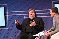 T-20140313-162420_IMG_5316-6