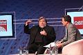 T-20140313-162422_IMG_5318-6