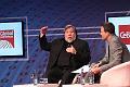 T-20140313-162422_IMG_5319-6