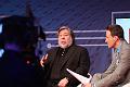 T-20140313-162514_IMG_5336-6