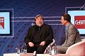 T-20140313-162704_IMG_5338-6