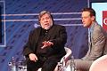 T-20140313-162708_IMG_5341-6