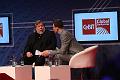 T-20140313-162904_IMG_5374-6