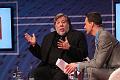 T-20140313-162912_IMG_5382-6