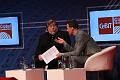 T-20140313-162936_IMG_5385-6
