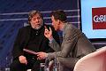 T-20140313-162940_IMG_5388-6