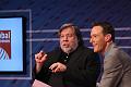 T-20140313-163124_IMG_5414-6