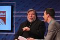 T-20140313-163150_IMG_5422-6