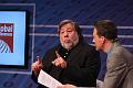 T-20140313-163156_IMG_5427-6